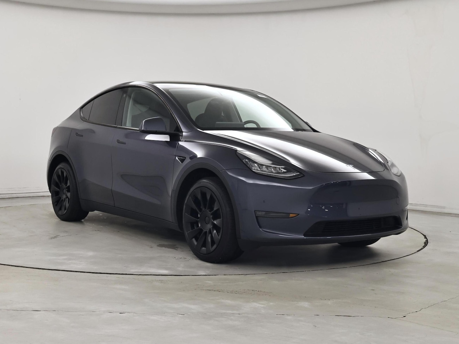 tesla model y 2023 7SAYGDEE4PA094292 image tesla model y 2023 7SAYGDEE4PA094292 image